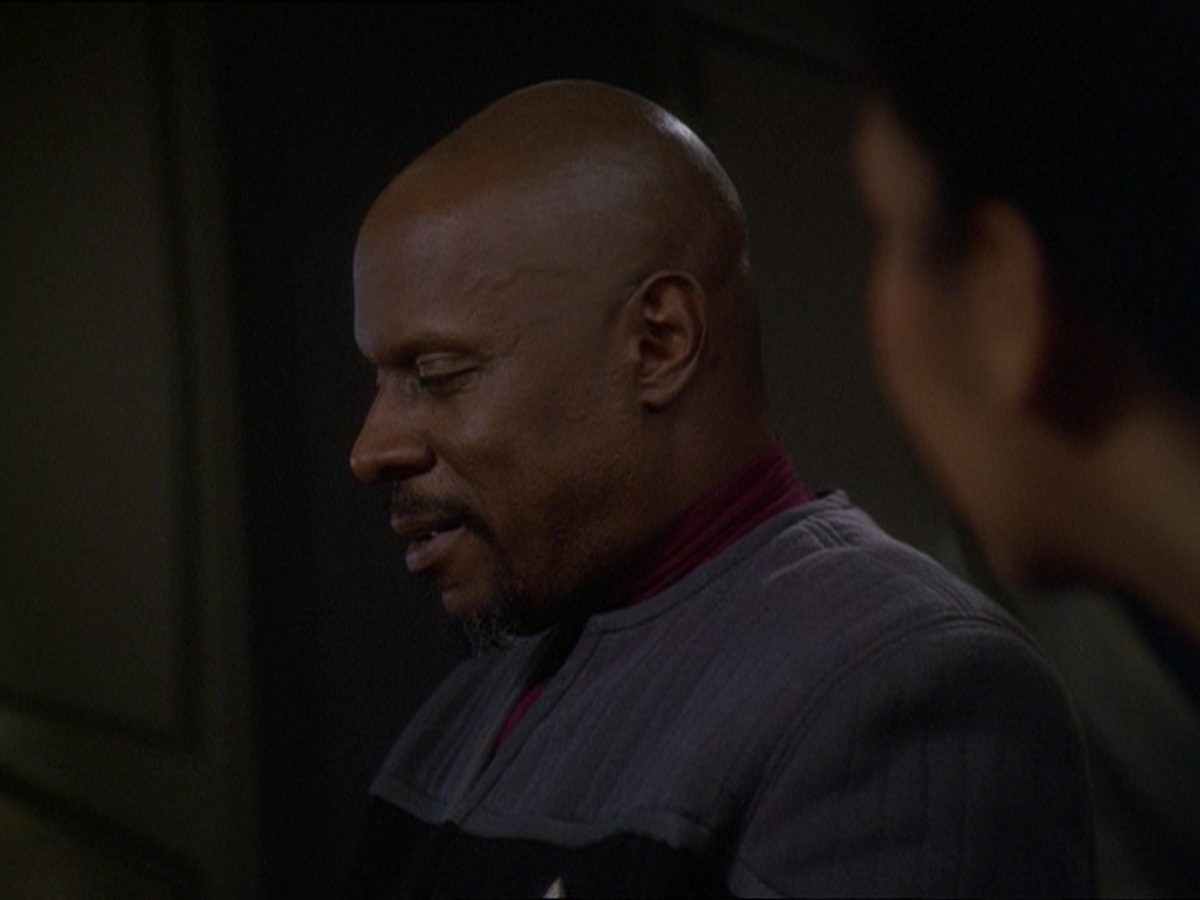 extant_StarTrek_DS9_7x17-Penumbra_0043.jpg
