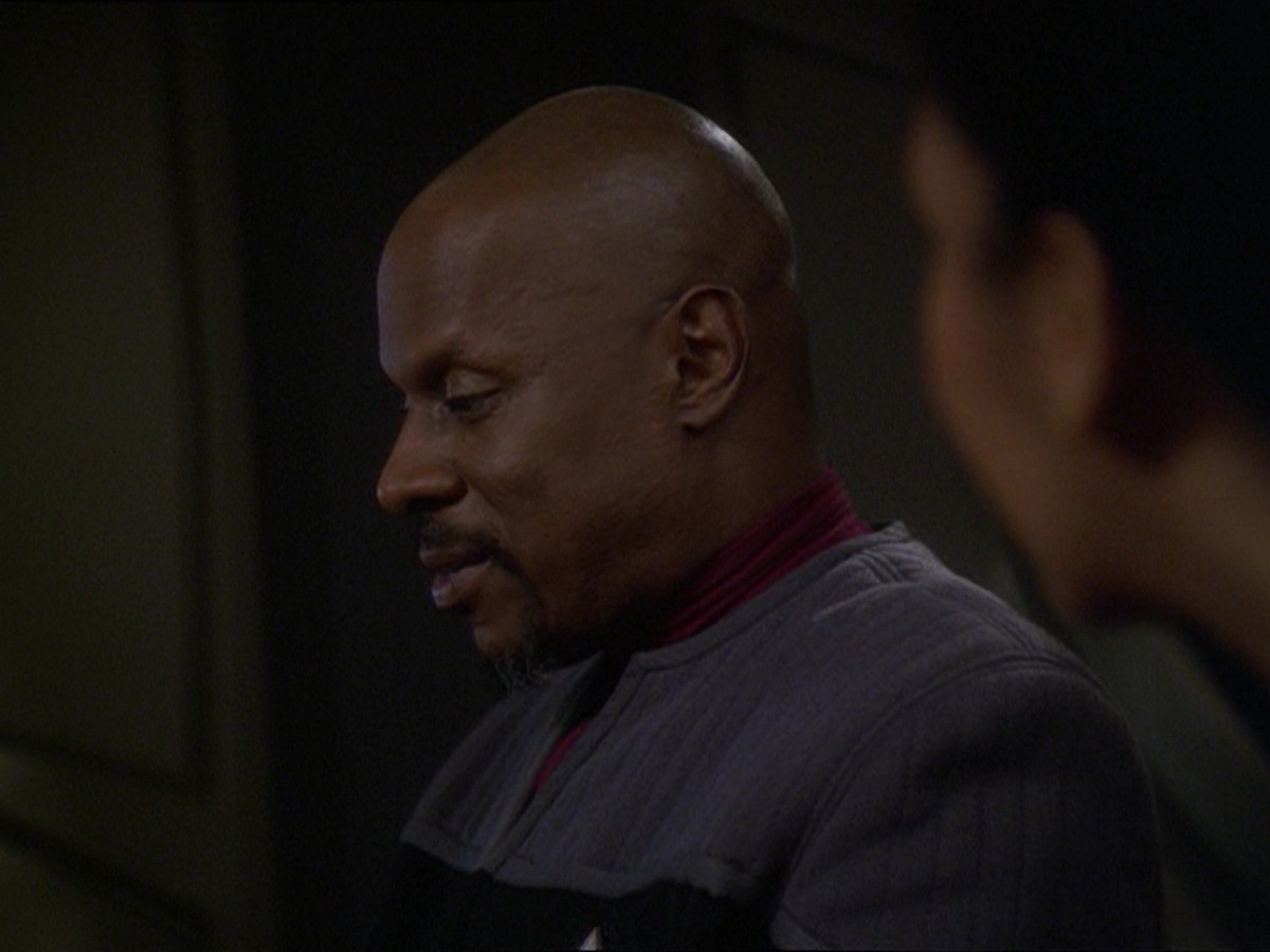 extant_StarTrek_DS9_7x17-Penumbra_0044.jpg
