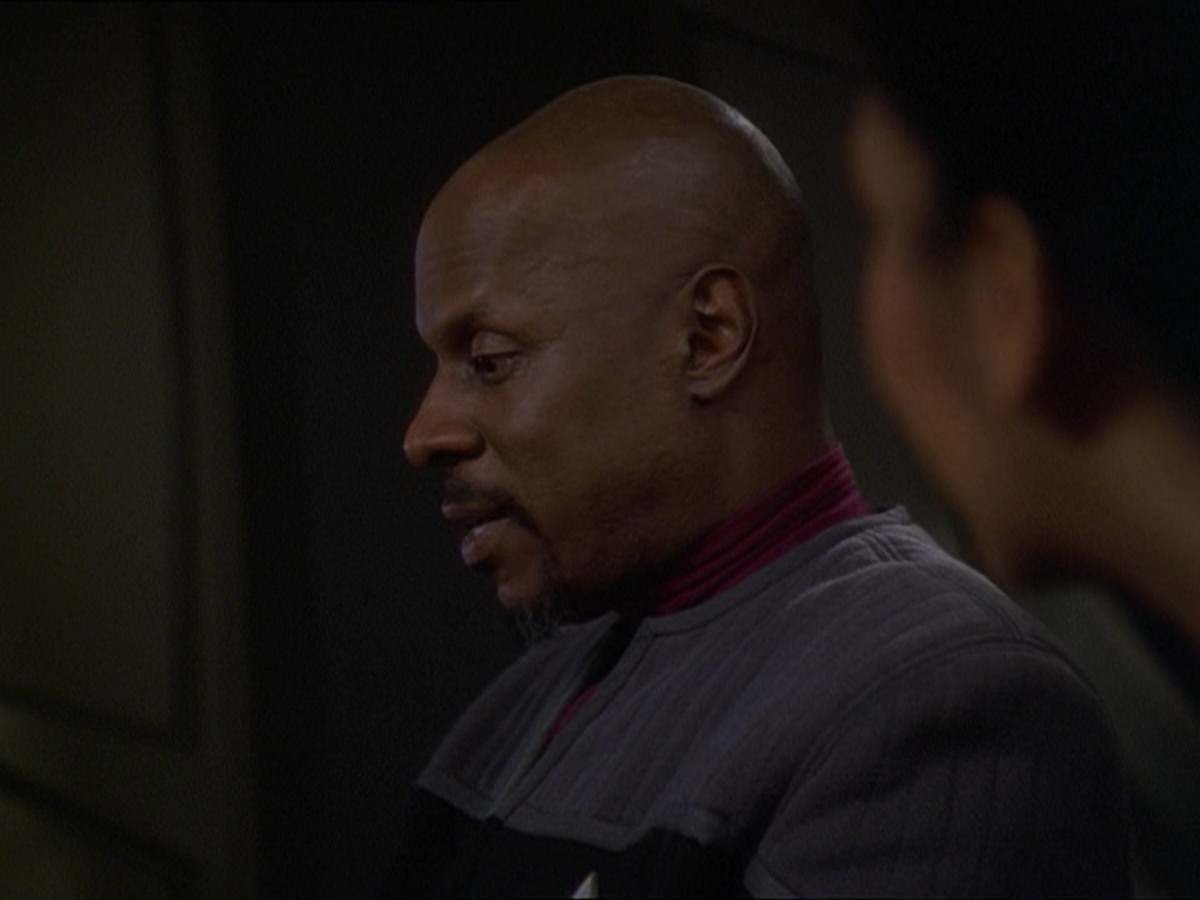 extant_StarTrek_DS9_7x17-Penumbra_0047.jpg