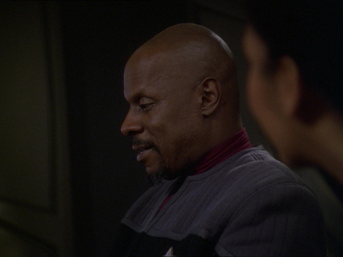 extant_StarTrek_DS9_7x17-Penumbra_0049.jpg