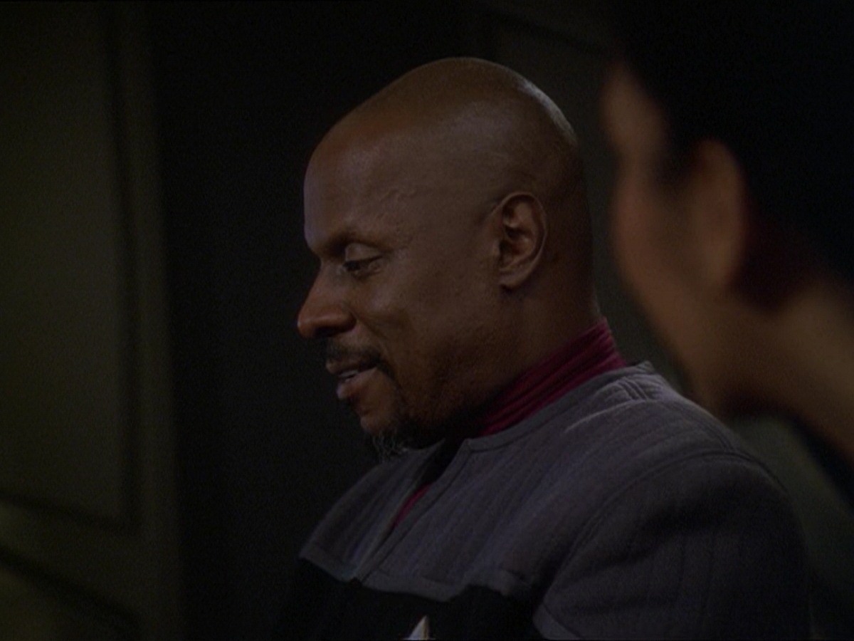 extant_StarTrek_DS9_7x17-Penumbra_0050.jpg