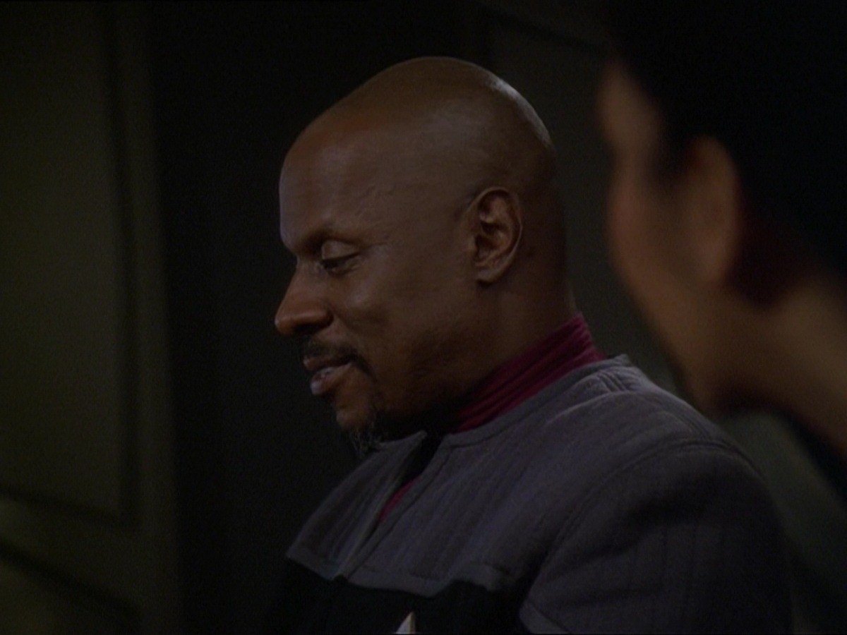 extant_StarTrek_DS9_7x17-Penumbra_0051.jpg
