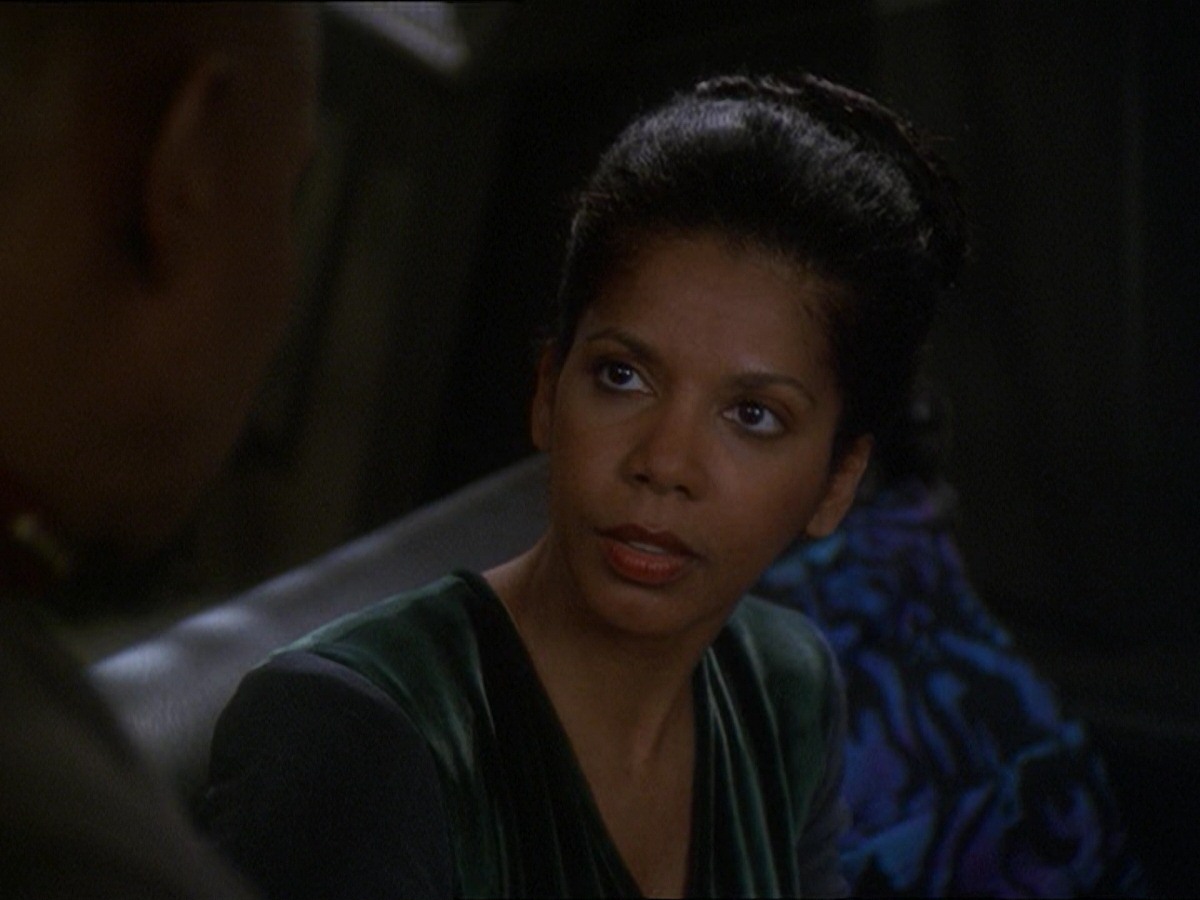 extant_StarTrek_DS9_7x17-Penumbra_0084.jpg