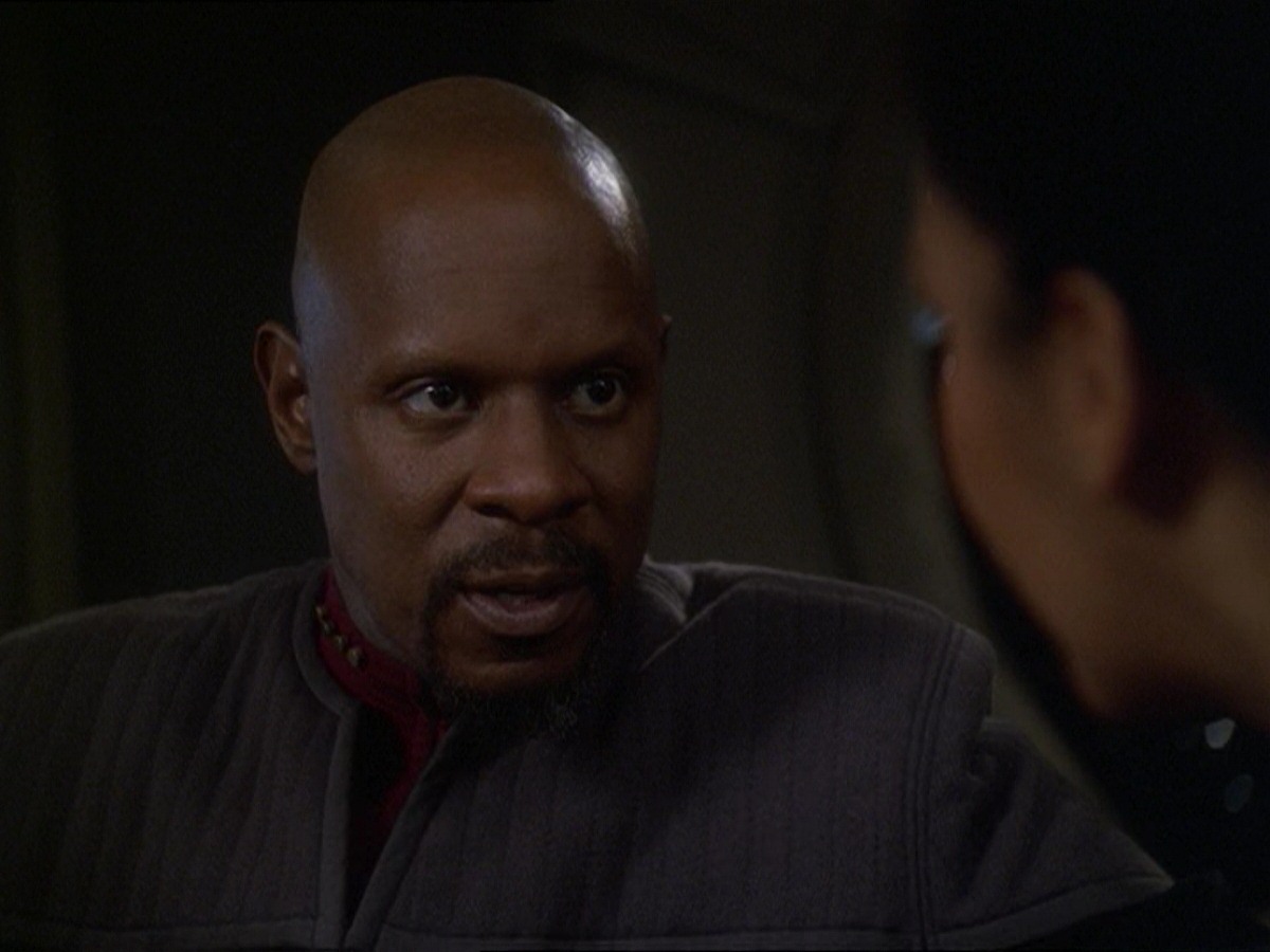 extant_StarTrek_DS9_7x17-Penumbra_0086.jpg