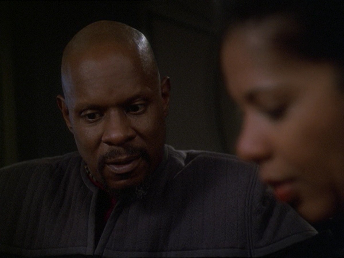 extant_StarTrek_DS9_7x17-Penumbra_0093.jpg