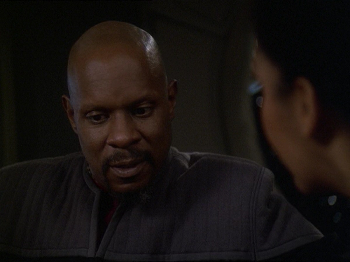 extant_StarTrek_DS9_7x17-Penumbra_0094.jpg