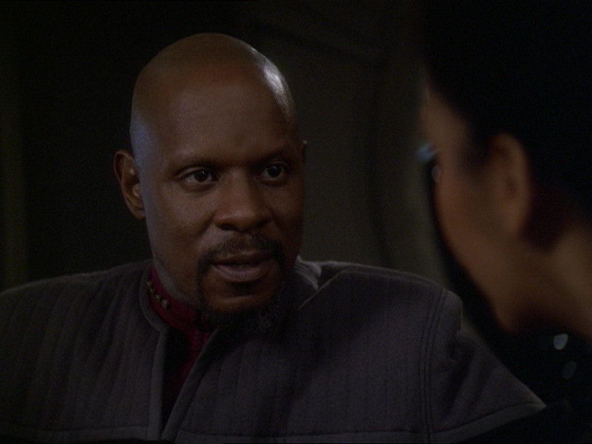 extant_StarTrek_DS9_7x17-Penumbra_0097.jpg