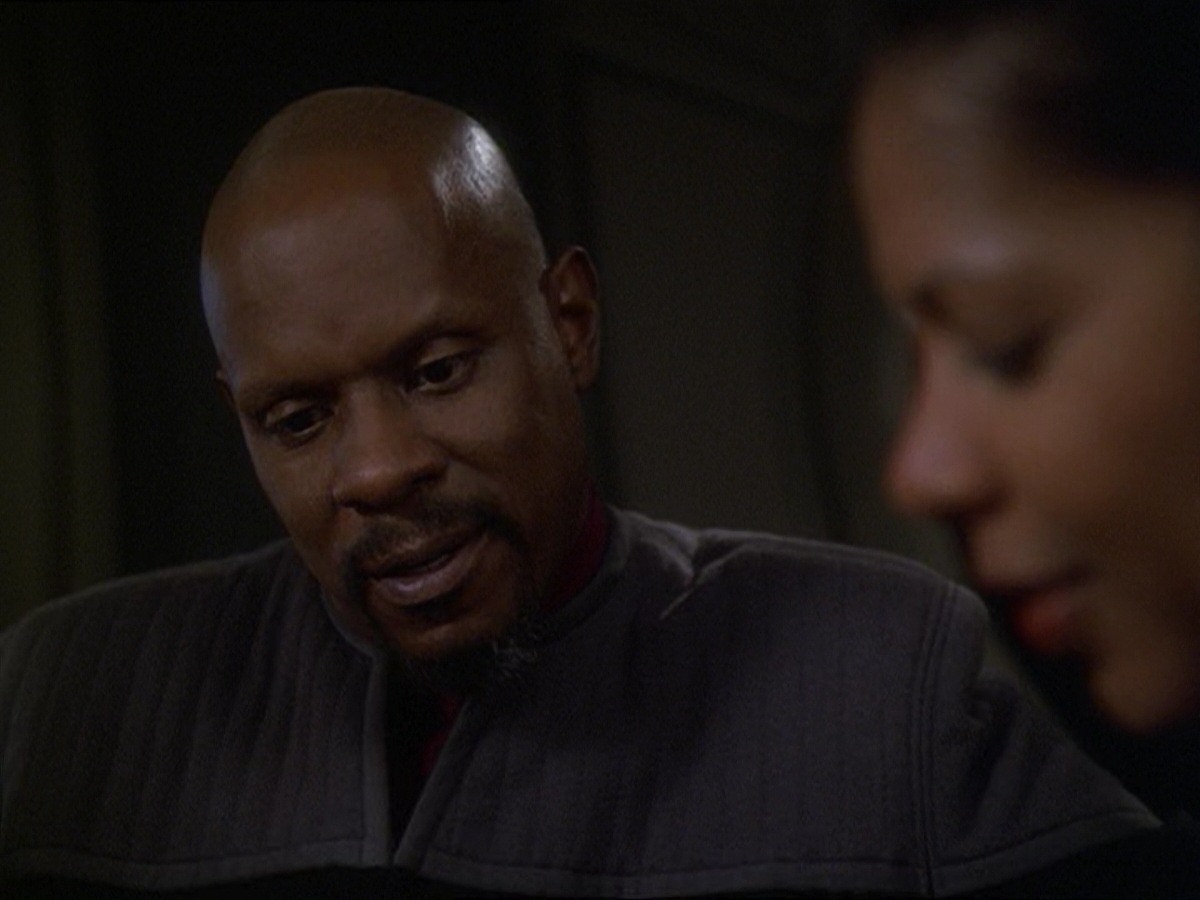 extant_StarTrek_DS9_7x17-Penumbra_0106.jpg