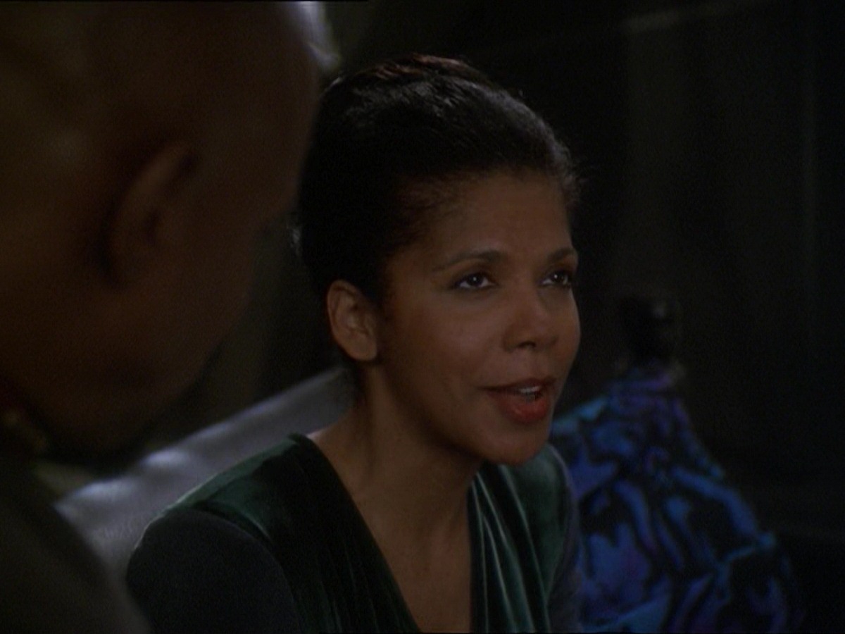 extant_StarTrek_DS9_7x17-Penumbra_0114.jpg