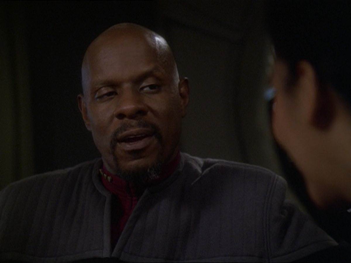 extant_StarTrek_DS9_7x17-Penumbra_0125.jpg