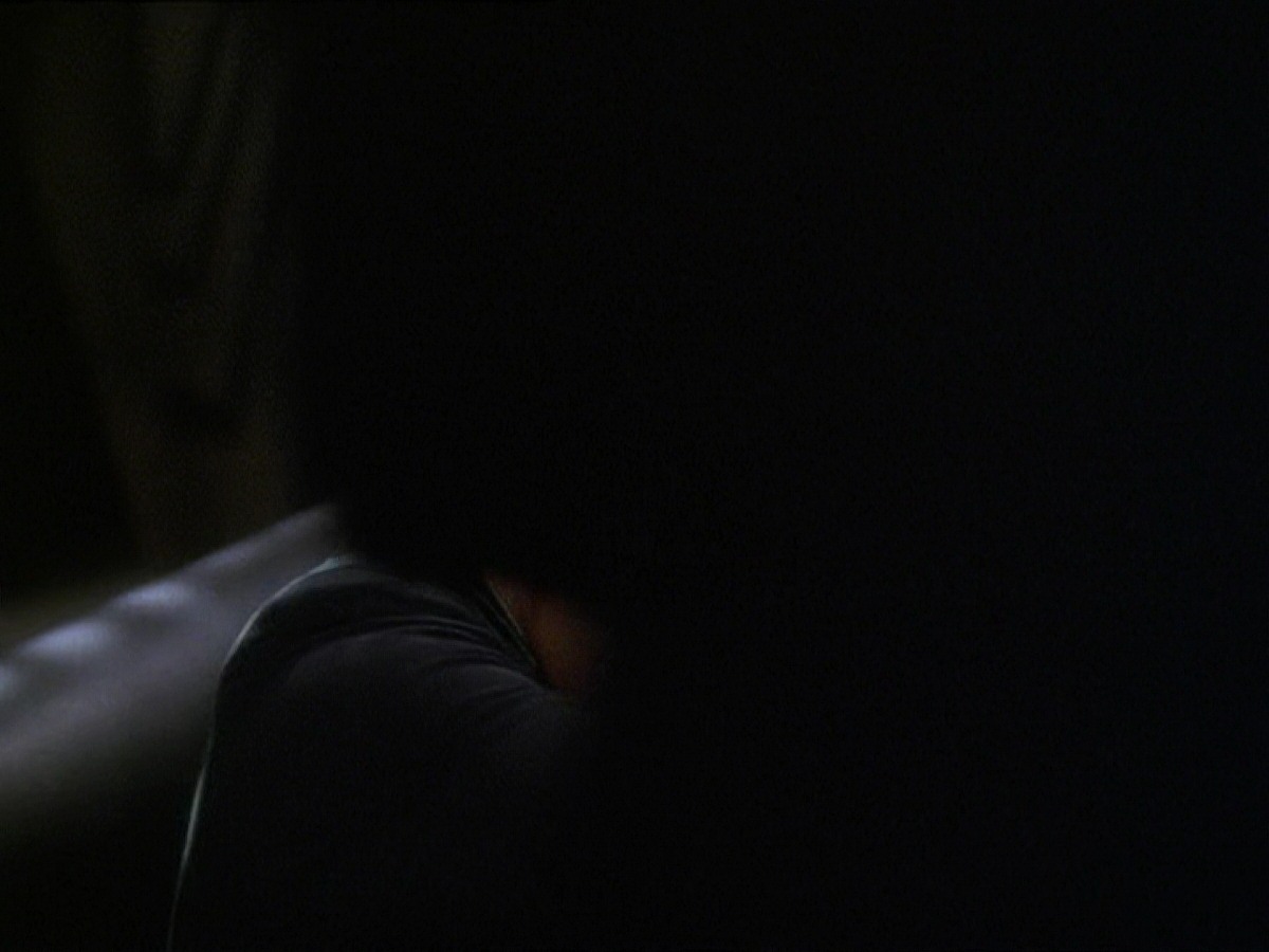 extant_StarTrek_DS9_7x17-Penumbra_0214.jpg