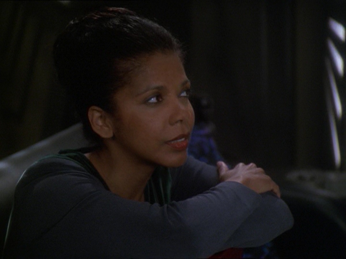 extant_StarTrek_DS9_7x17-Penumbra_0217.jpg