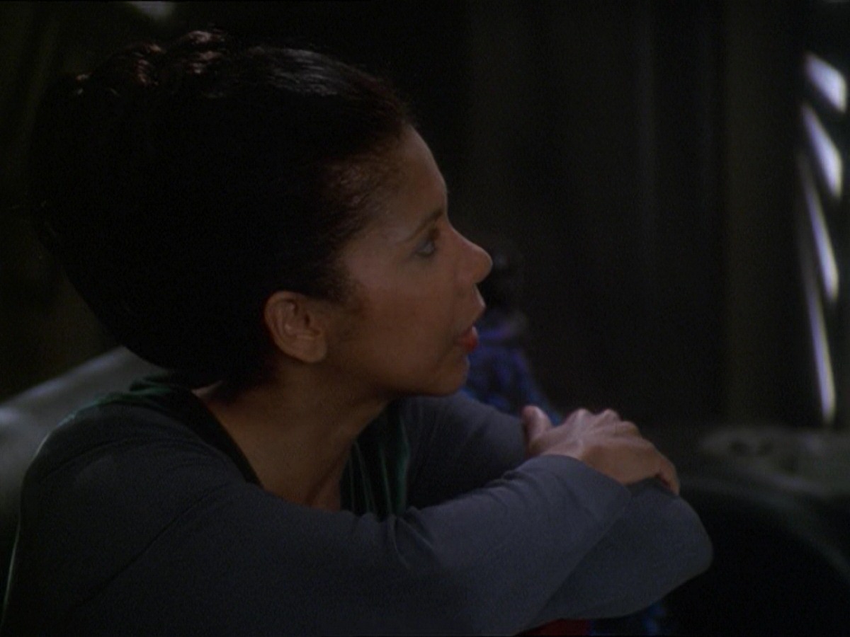extant_StarTrek_DS9_7x17-Penumbra_0220.jpg