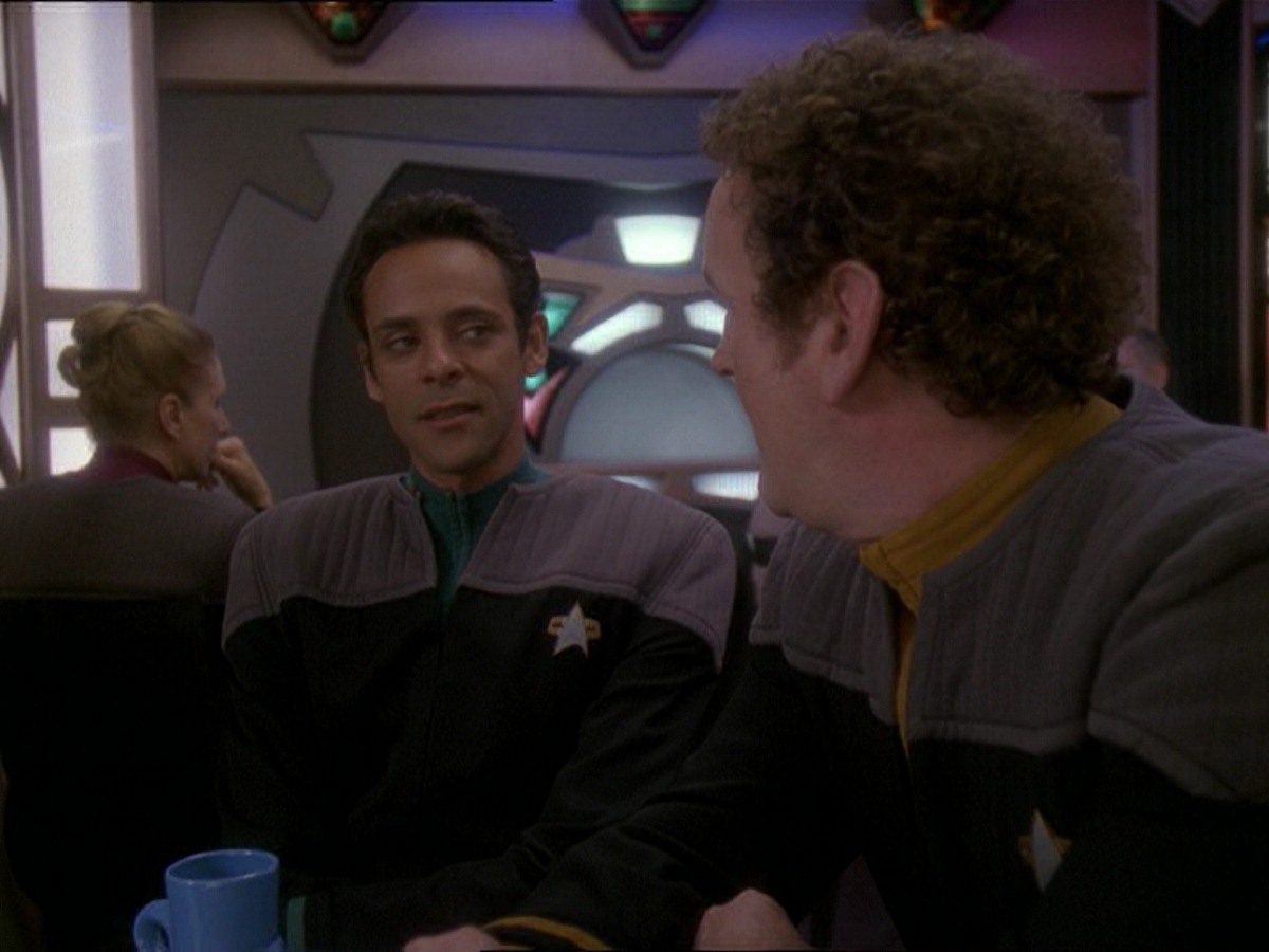 extant_StarTrek_DS9_7x17-Penumbra_0365.jpg