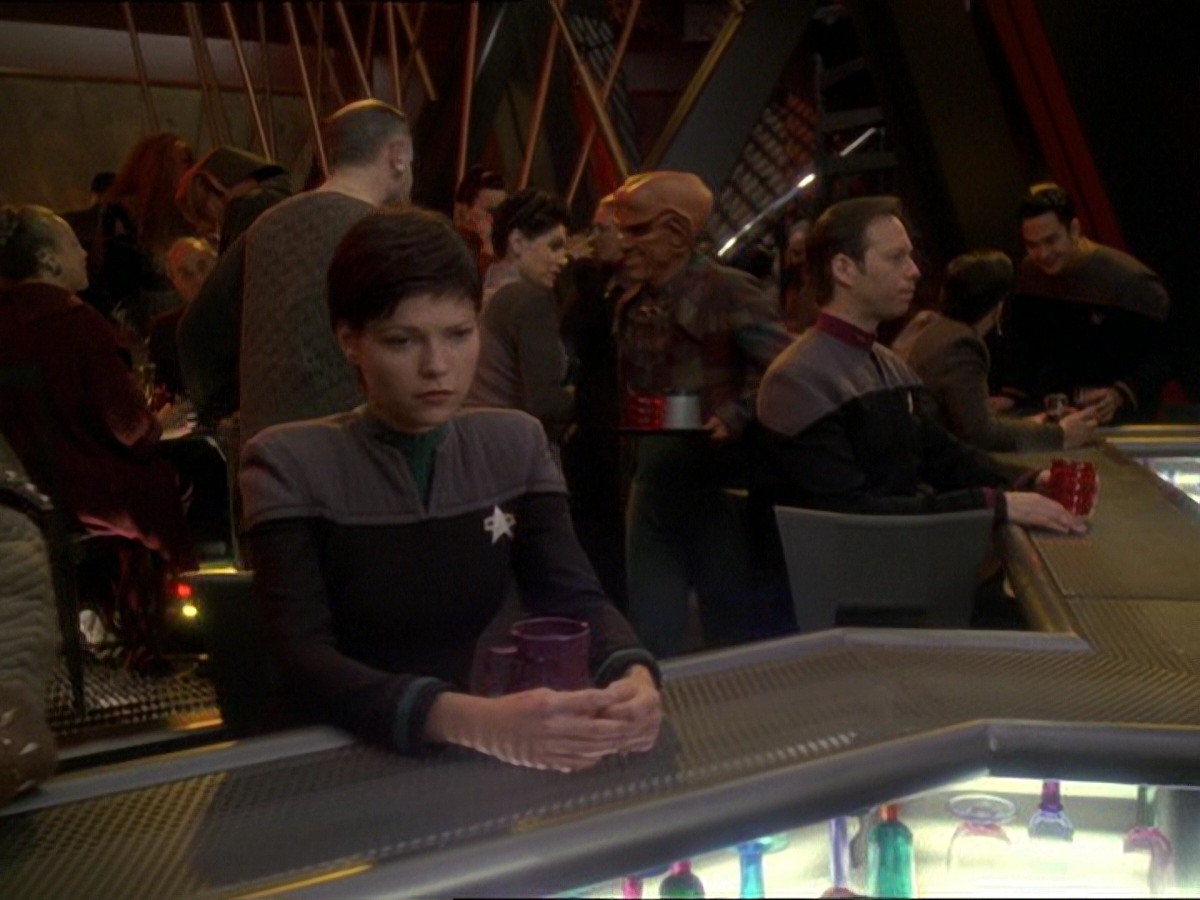 extant_StarTrek_DS9_7x17-Penumbra_0573.jpg