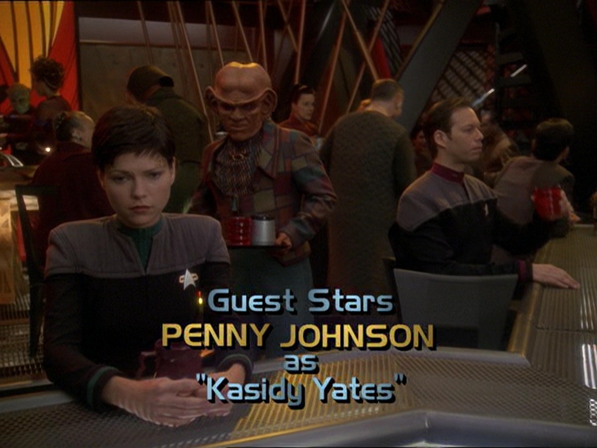 extant_StarTrek_DS9_7x17-Penumbra_0576.jpg