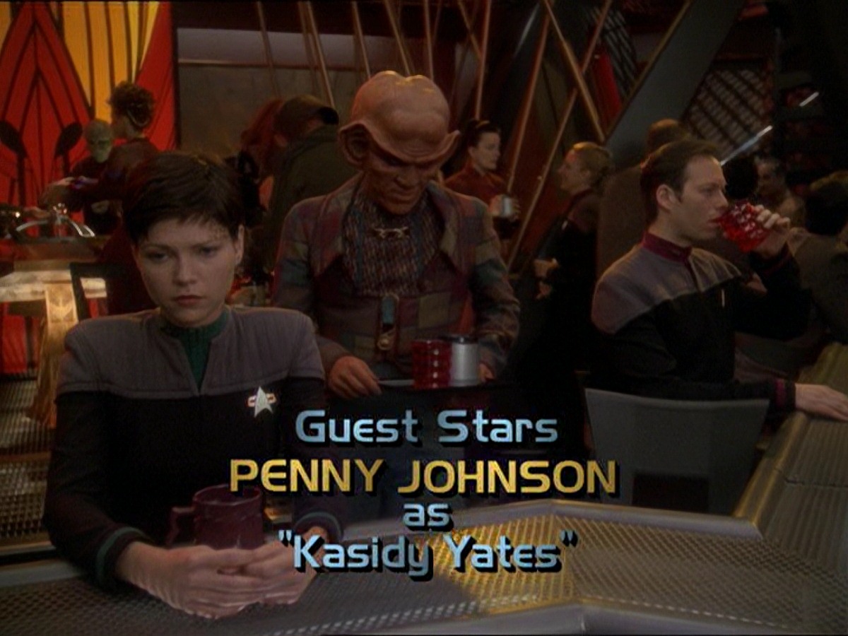 extant_StarTrek_DS9_7x17-Penumbra_0577.jpg