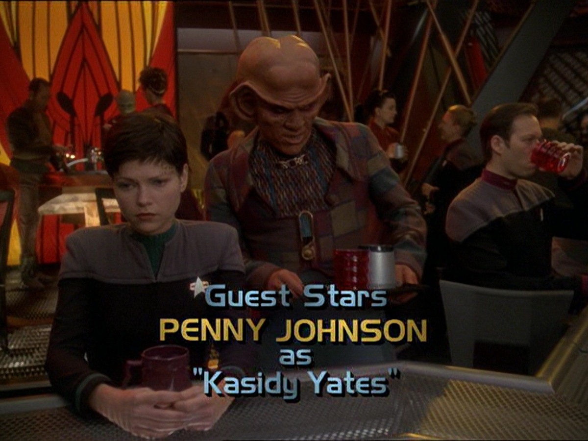 extant_StarTrek_DS9_7x17-Penumbra_0578.jpg