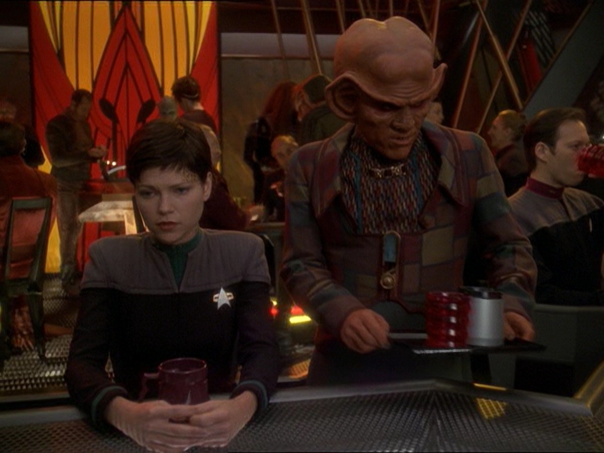 extant_StarTrek_DS9_7x17-Penumbra_0579.jpg