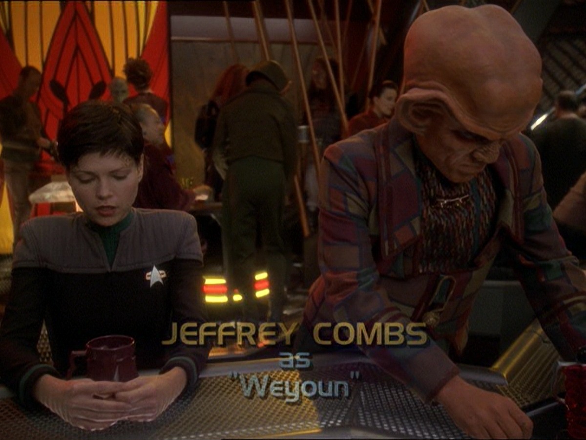 extant_StarTrek_DS9_7x17-Penumbra_0581.jpg