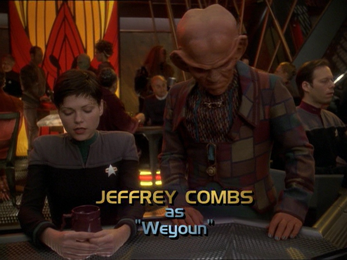 extant_StarTrek_DS9_7x17-Penumbra_0583.jpg