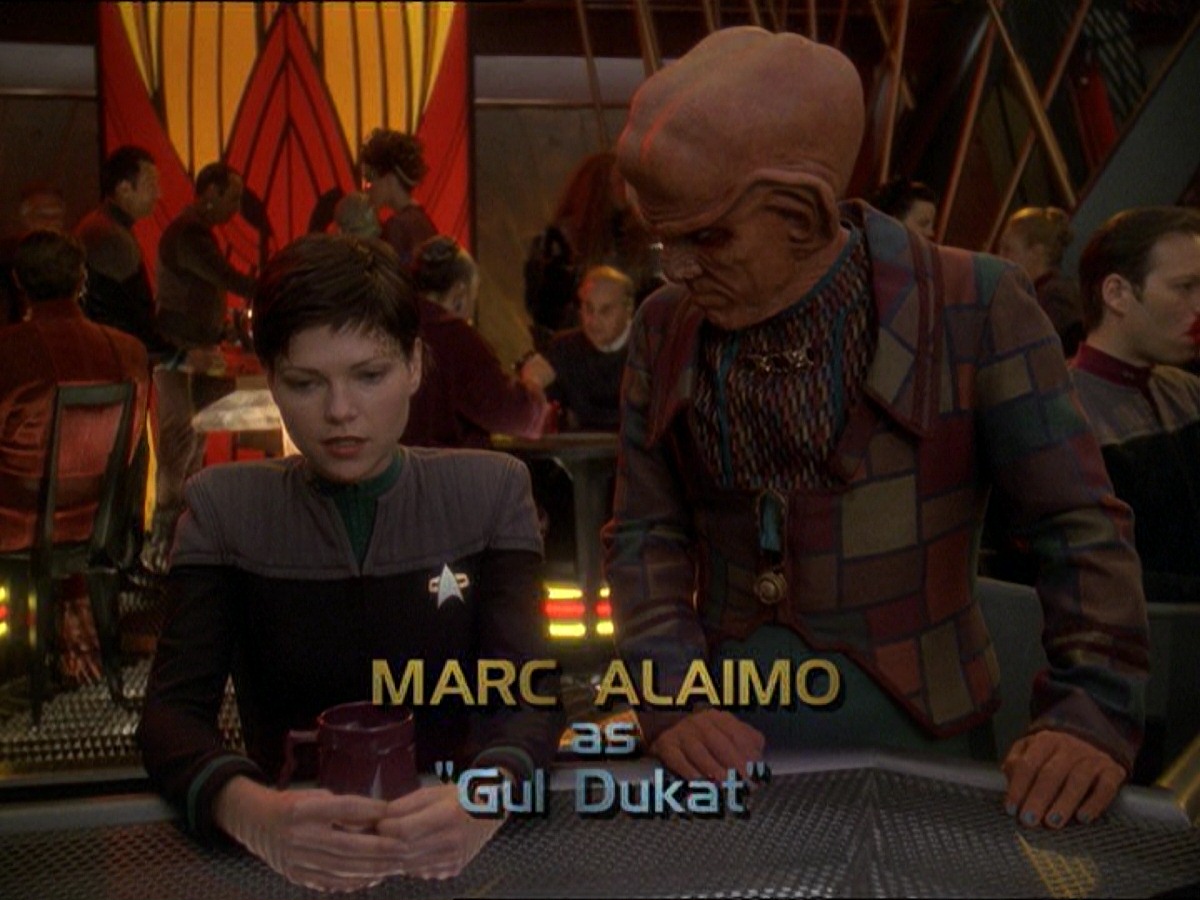 extant_StarTrek_DS9_7x17-Penumbra_0587.jpg