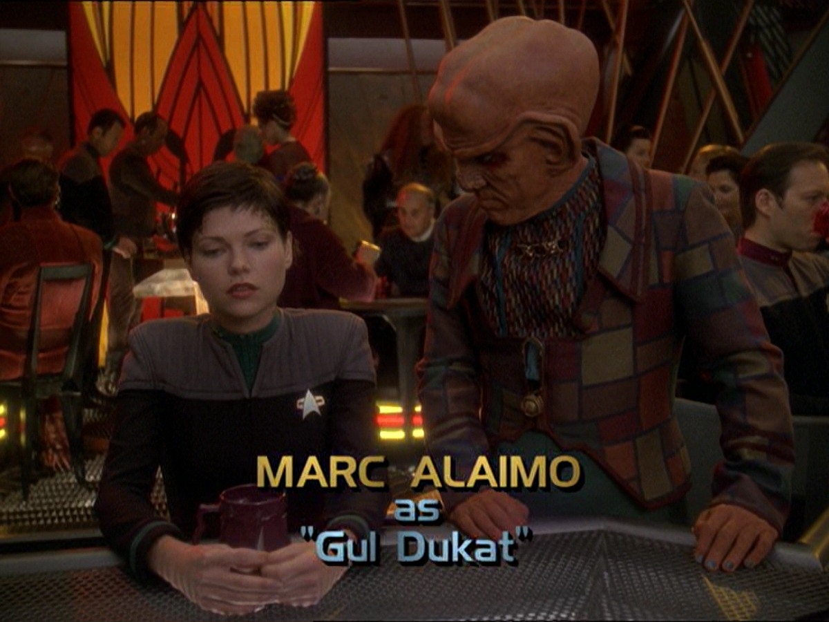 extant_StarTrek_DS9_7x17-Penumbra_0588.jpg