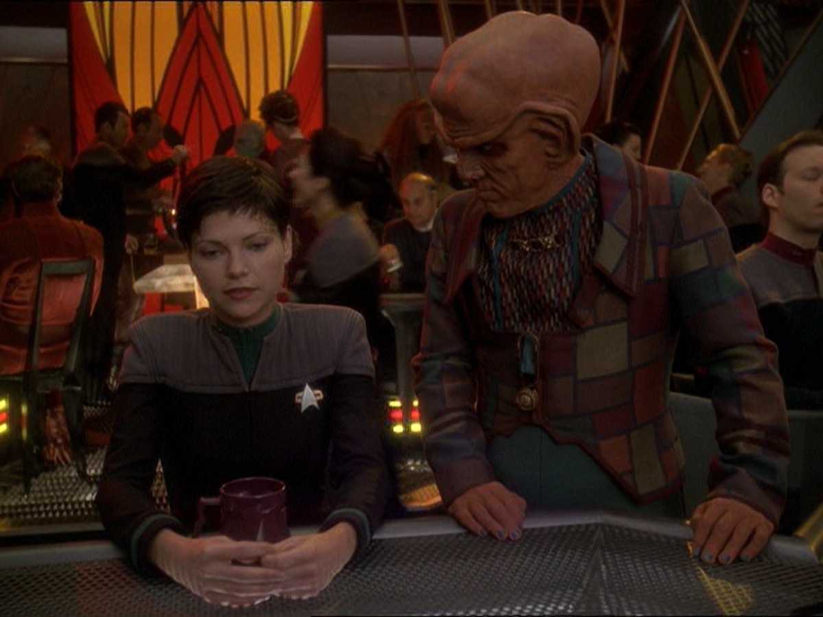extant_StarTrek_DS9_7x17-Penumbra_0591.jpg