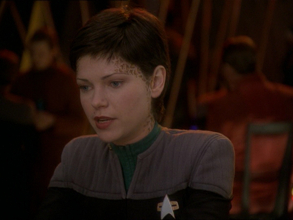 extant_StarTrek_DS9_7x17-Penumbra_0595.jpg
