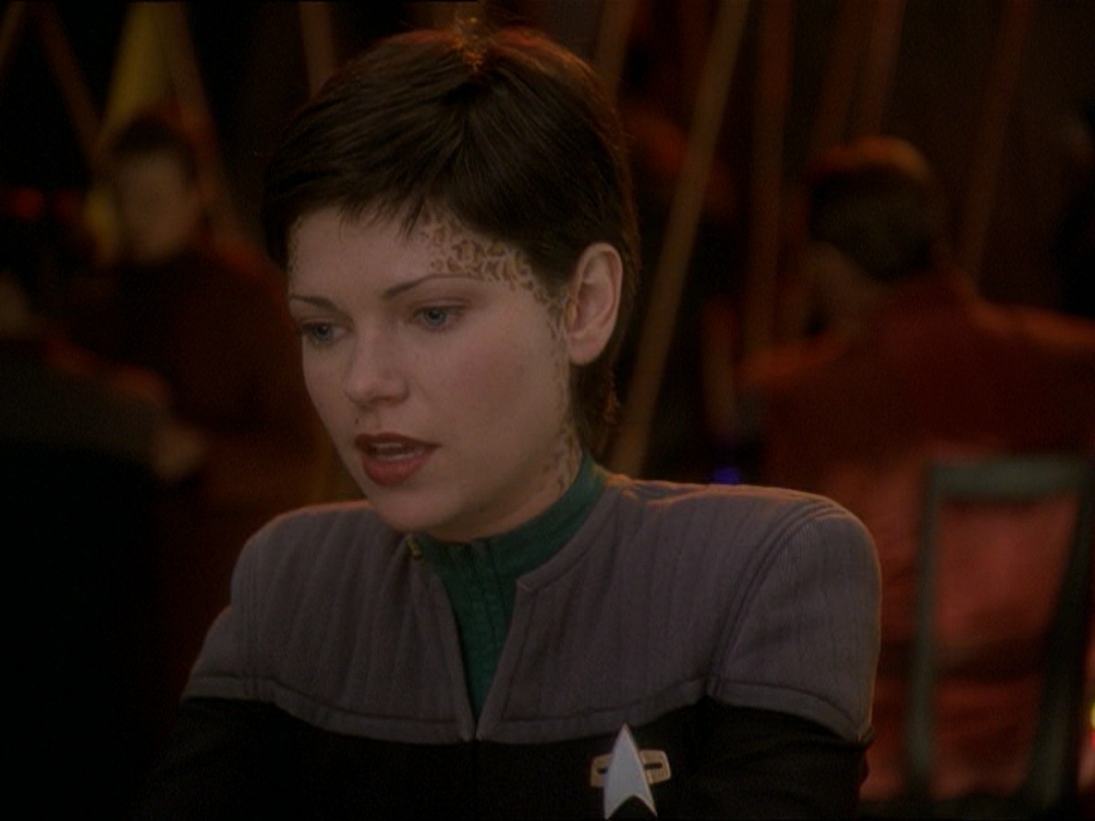 extant_StarTrek_DS9_7x17-Penumbra_0596.jpg