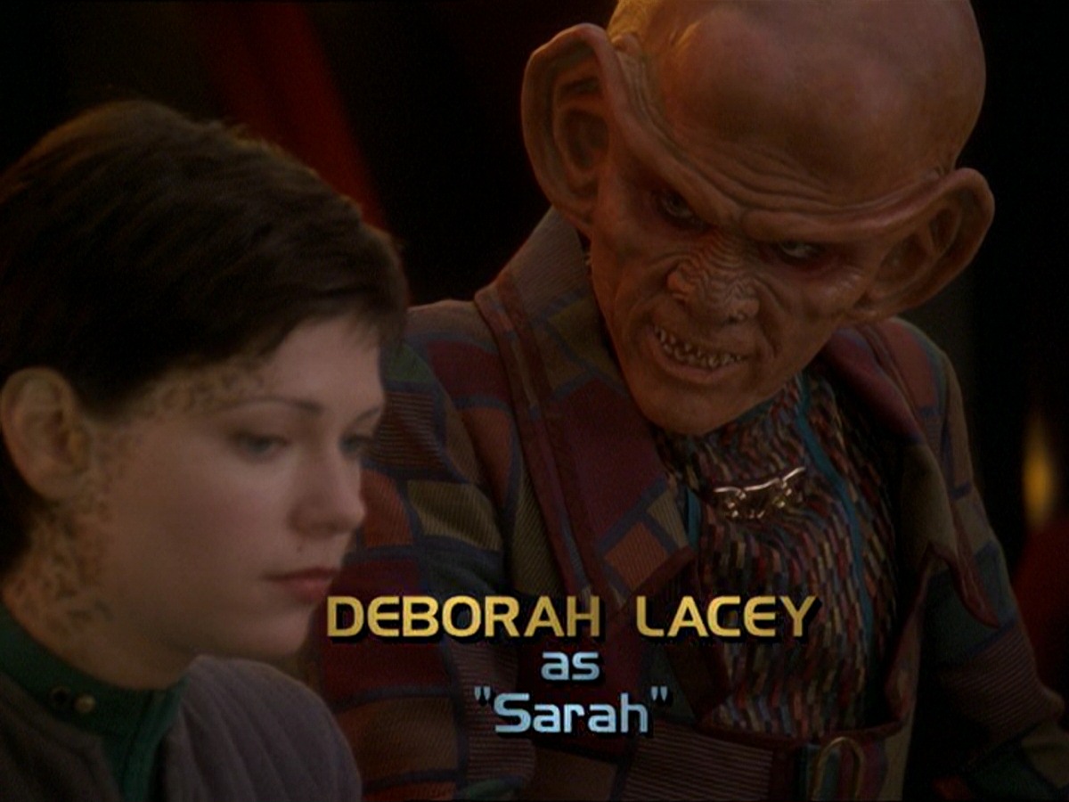 extant_StarTrek_DS9_7x17-Penumbra_0605.jpg
