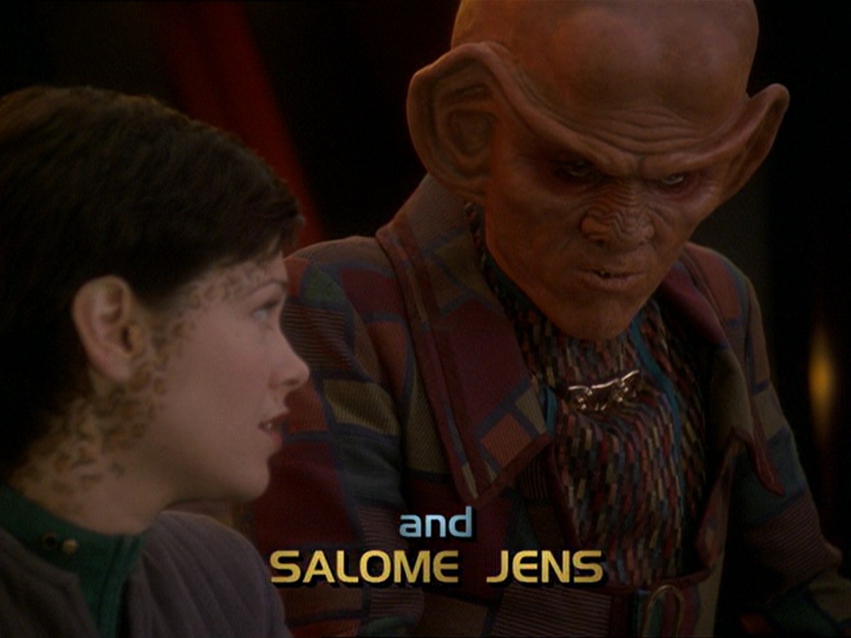 extant_StarTrek_DS9_7x17-Penumbra_0612.jpg