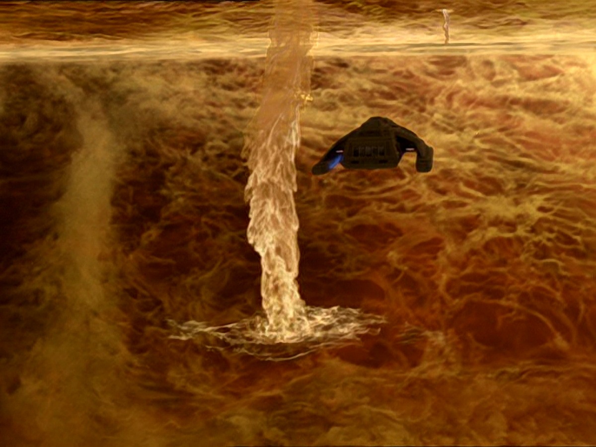 extant_StarTrek_DS9_7x17-Penumbra_1365.jpg