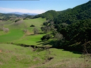 extant_StarTrek_DS9_7x17-Penumbra_0003.jpg