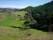 extant_StarTrek_DS9_7x17-Penumbra_0004.jpg