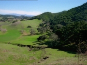 extant_StarTrek_DS9_7x17-Penumbra_0008.jpg