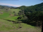 extant_StarTrek_DS9_7x17-Penumbra_0009.jpg