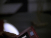 extant_StarTrek_DS9_7x17-Penumbra_0012.jpg