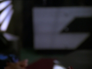 extant_StarTrek_DS9_7x17-Penumbra_0013.jpg