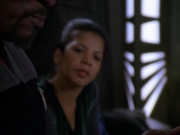 extant_StarTrek_DS9_7x17-Penumbra_0015.jpg