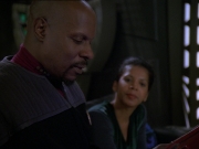 extant_StarTrek_DS9_7x17-Penumbra_0018.jpg