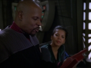 extant_StarTrek_DS9_7x17-Penumbra_0019.jpg