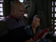 extant_StarTrek_DS9_7x17-Penumbra_0020.jpg