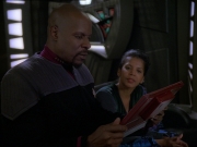 extant_StarTrek_DS9_7x17-Penumbra_0021.jpg