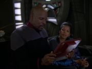 extant_StarTrek_DS9_7x17-Penumbra_0023.jpg