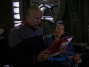 extant_StarTrek_DS9_7x17-Penumbra_0024.jpg