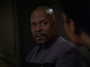 extant_StarTrek_DS9_7x17-Penumbra_0029.jpg