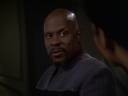 extant_StarTrek_DS9_7x17-Penumbra_0030.jpg