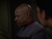extant_StarTrek_DS9_7x17-Penumbra_0033.jpg