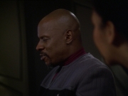 extant_StarTrek_DS9_7x17-Penumbra_0036.jpg